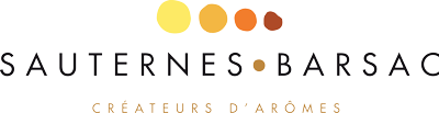 Sauternes Barsac Logo