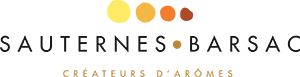 Sauternes Barsac Logo