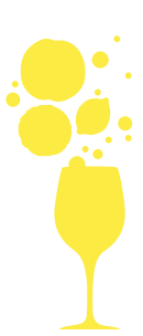 ico-les-aromes-01