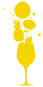 ico-les-aromes-02