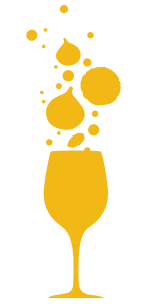 ico-les-aromes-03