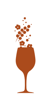 ico-les-aromes-06