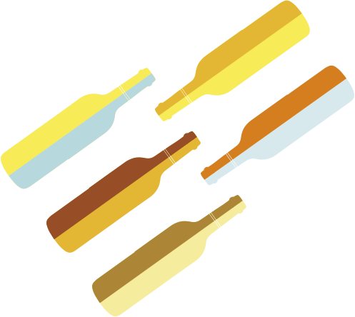 ico-les-vins-02