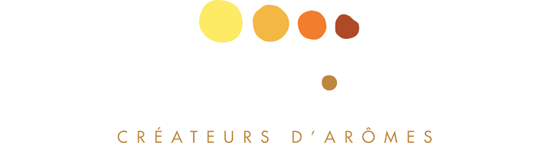 logo Sauternes Barsac