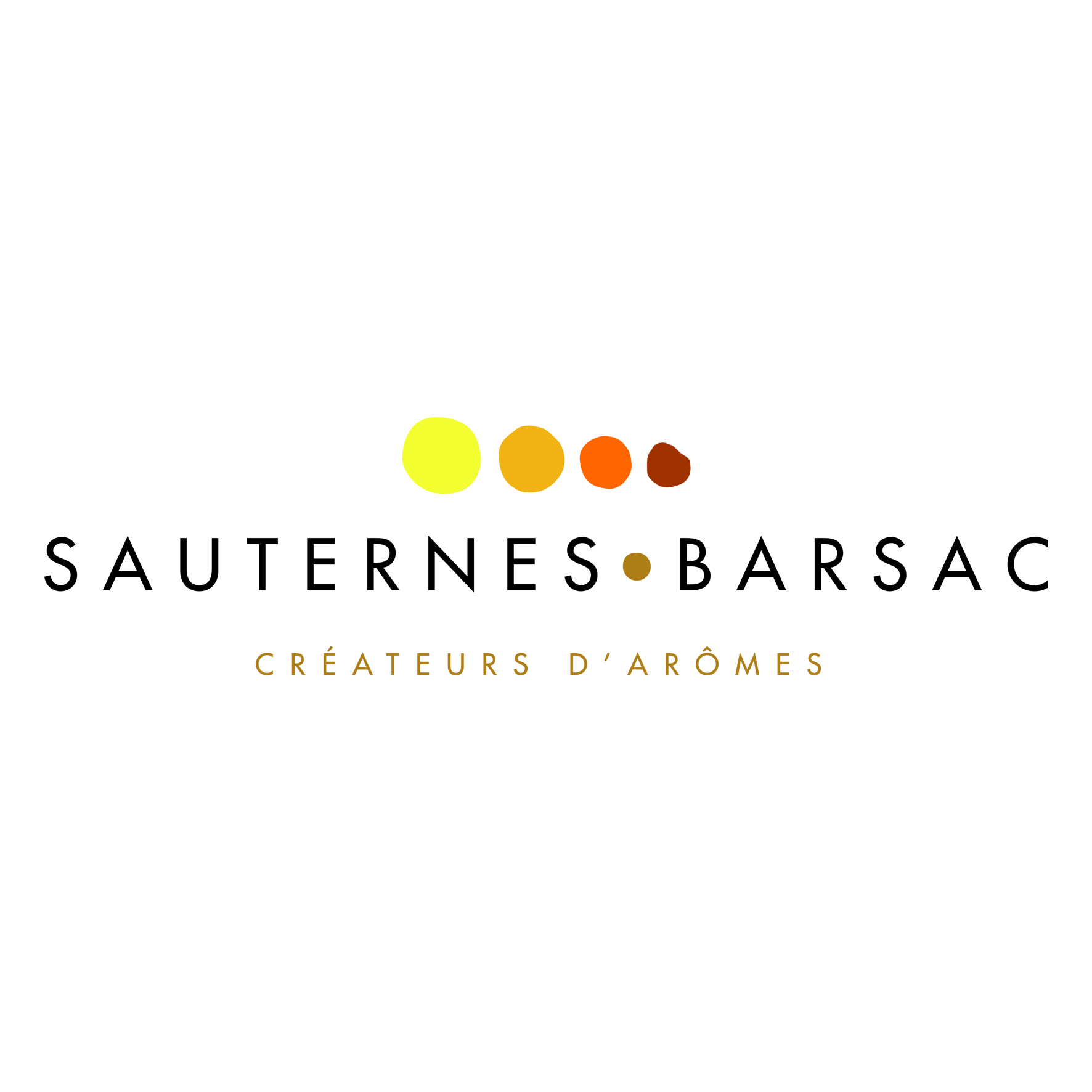 AOC Sauternes et Barsac