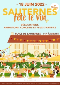 sauternes-fete-le-vin_2022_divino-conseils