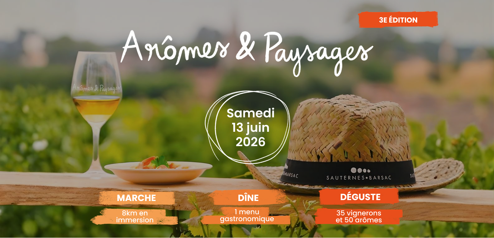 desktop-fond-aromes-et-paysages