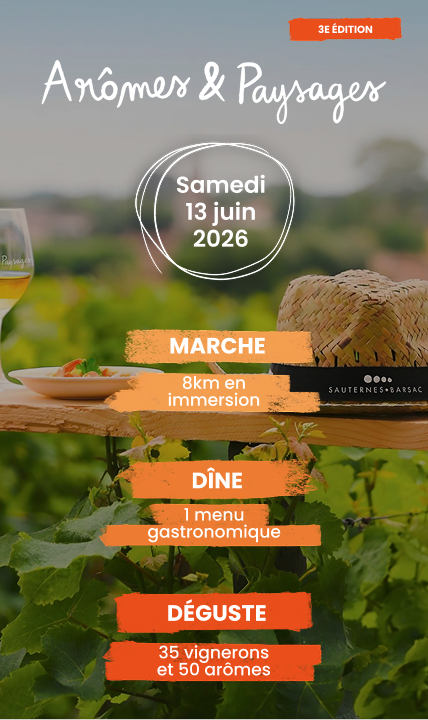 mobile-fond-aromes-et-paysages