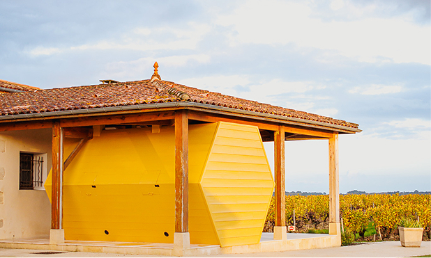 suterne-barsac-divino-010 2