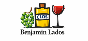 Clos Dorébène