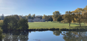 Château Filhot