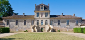 Château de Myrat